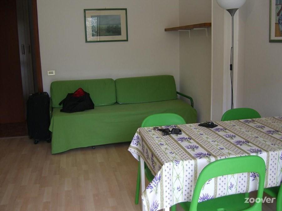 Casa Vacanze Orchidea Apartment Diano Marina Exterior photo